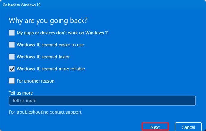 reson-uninstall-windows-11
