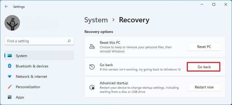 windows-11-10-downgrade-option