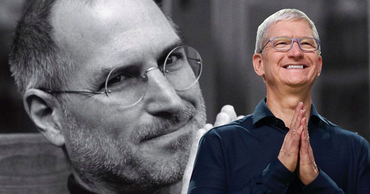 වෙළඳපල අගය ඇමරිකානු ඩොලර් ට්‍රිලියන 3 ඉක්මවා ගිය ලොව ප්‍රථම සමාගම බවට පත්වීමට ඇපල් සමාගම සමත් වේ