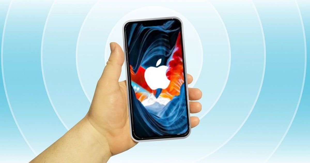 2021 අවසාන කාර්තු​වේ වෙළඳපලේ වැඩිම ජංගම දුරකතන ගණන​ක් විකුණූ සමාගම බවට Apple සමාග​ම පත්​වේ