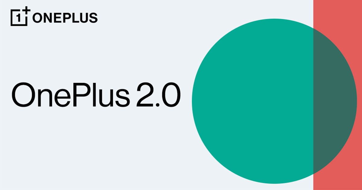 Oppo සමාගම විසින් OxygenOS සහ ColorOS එක නවතා දමා H₂OOS එක භාවිතා කිරීමට සූදානම් වන බවට තොරතුරු වාර්තා වේ