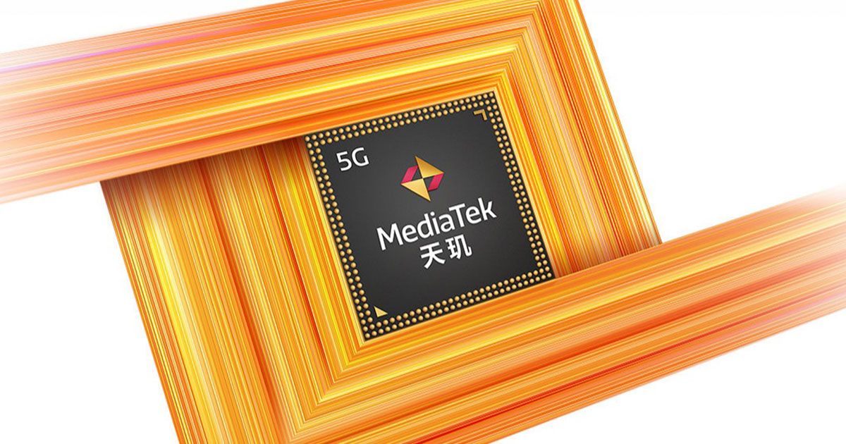 Snapdragon 8 Gen 1 සහ Exynos 2200 පරදවමින් MediaTek Dimensity 9000 chipset එක performances වලින් ලොව මුල්තැනට පත්වේ