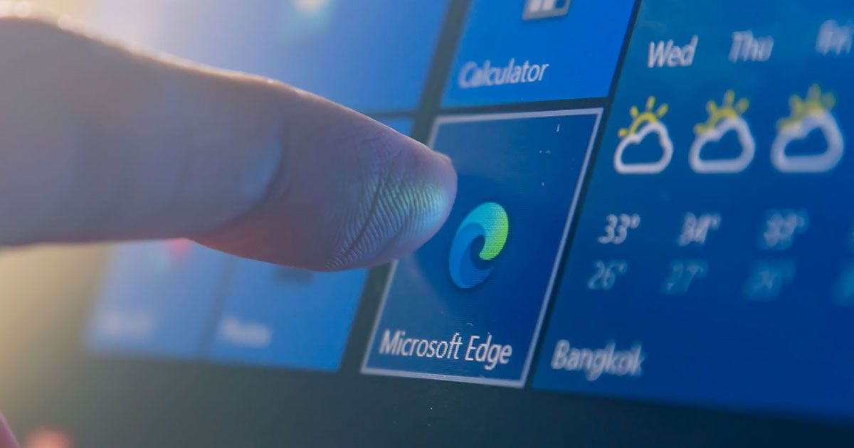 Windows 11 සඳහා ඉදිරියේදි ලබා දීමට නියමිත update එකට ඇතුලත් නවතම පහසුකම් 6 මෙන්න