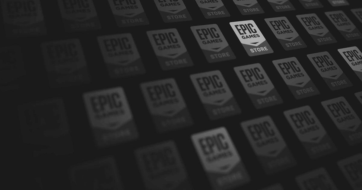 මේ වන විට Epic Games ගිණුම් මිලියන 500කට වඩා වැඩි ප්‍රමාණයක් ඇති බව Epic සමාගම විසින් ප්‍රකාශ කර​යි