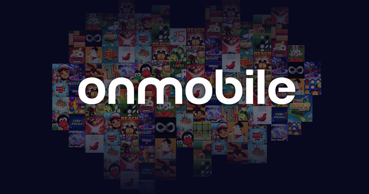 OnMobile සහ Dialog සමාගම එක්ව ලංකාවේ ප්රථම mobile cloud gaming platform එක හඳුන්වාදීමට සූදානම් වේ