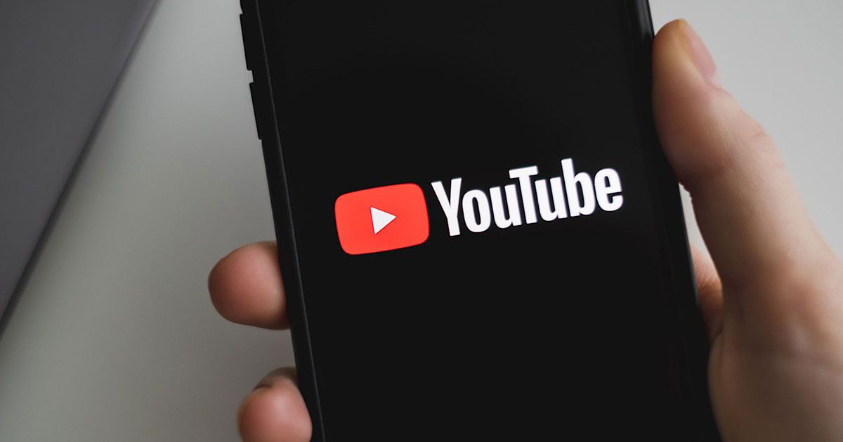 iOS සහ Android සඳහා වන Youtube app එකේ player එ​කේ User Interface එක Update කිරීමට කටයුතු කරයි