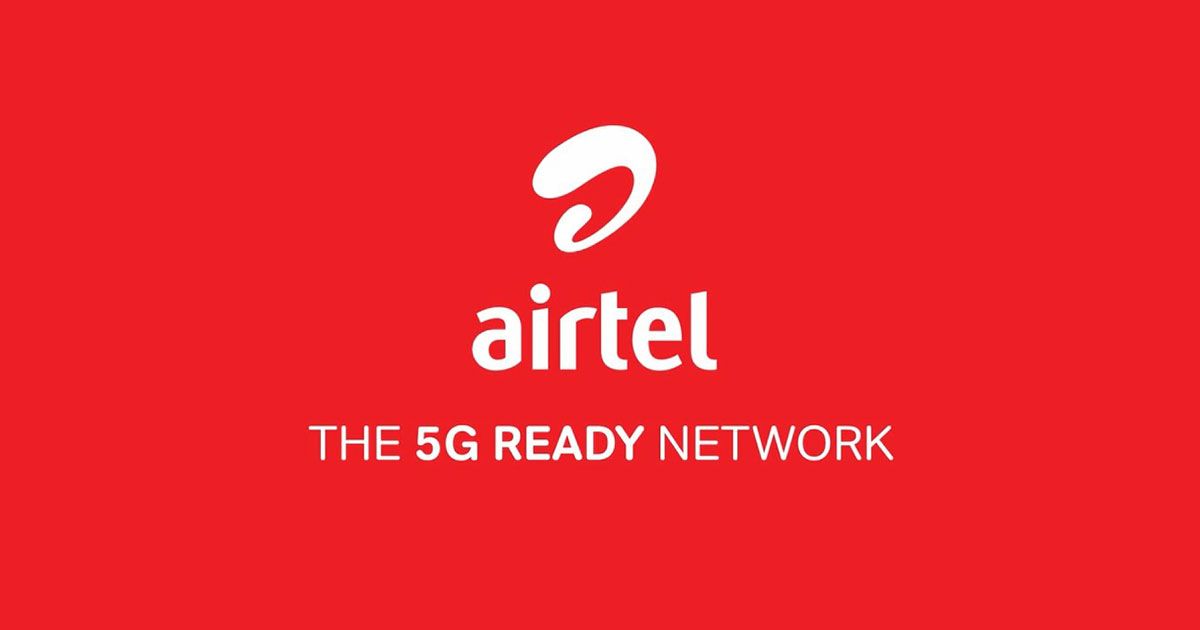තප්පරයට ගිගා බිට් 1.9ක වේගයක් වාර්තා කරමින් Airtel ශ්‍රී ලංකාවේ වේගවත්ම 5G Trials එක අත්හදා බලයි