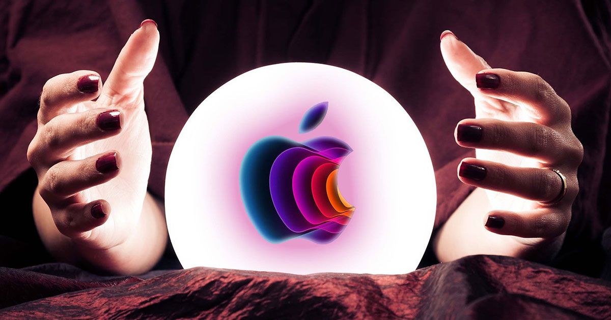 App Store, Maps සහ තවත් Apple සේවාවන් රැසක් බිඳ වැටෙයි; පැය තුනකට ආසන්න කාලයකට පසුව යථා තත්වයට පත් කිරීමට Apple සමාගම කටයුතු කරයි