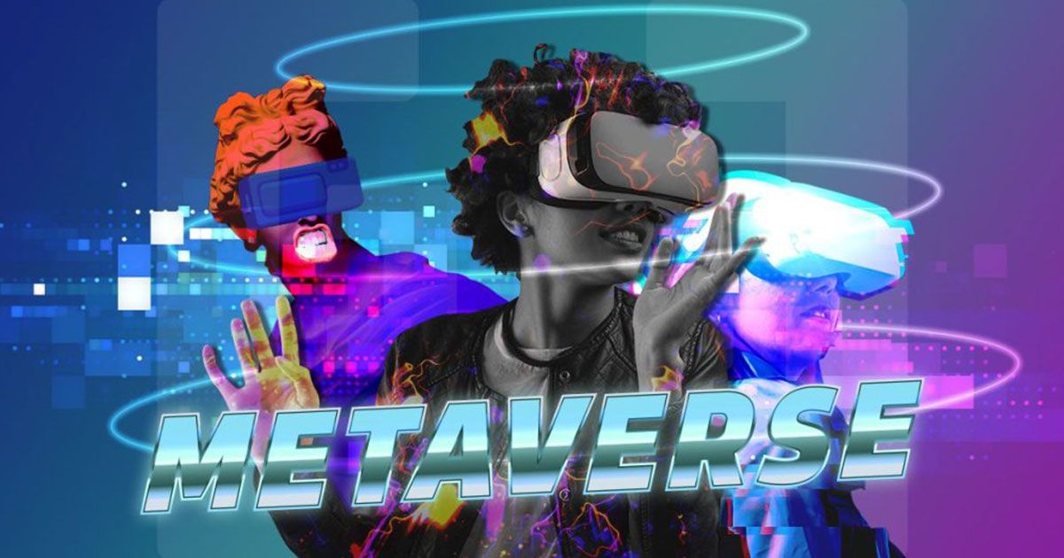 Blockchain and Metaverse: technologies of the future