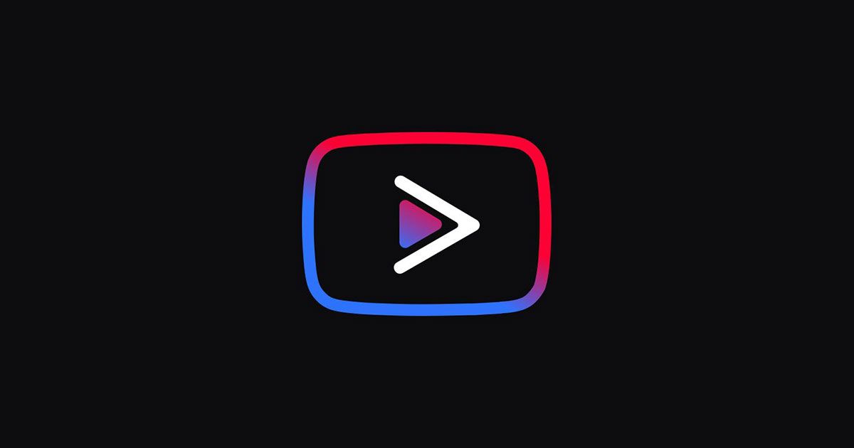 Google සමාගමේ දැඩි නීතිමය කටයුතු හේතුවෙන් YouTube Vanced සේවාව නවතා දැමීමට කටයුතු කරයි