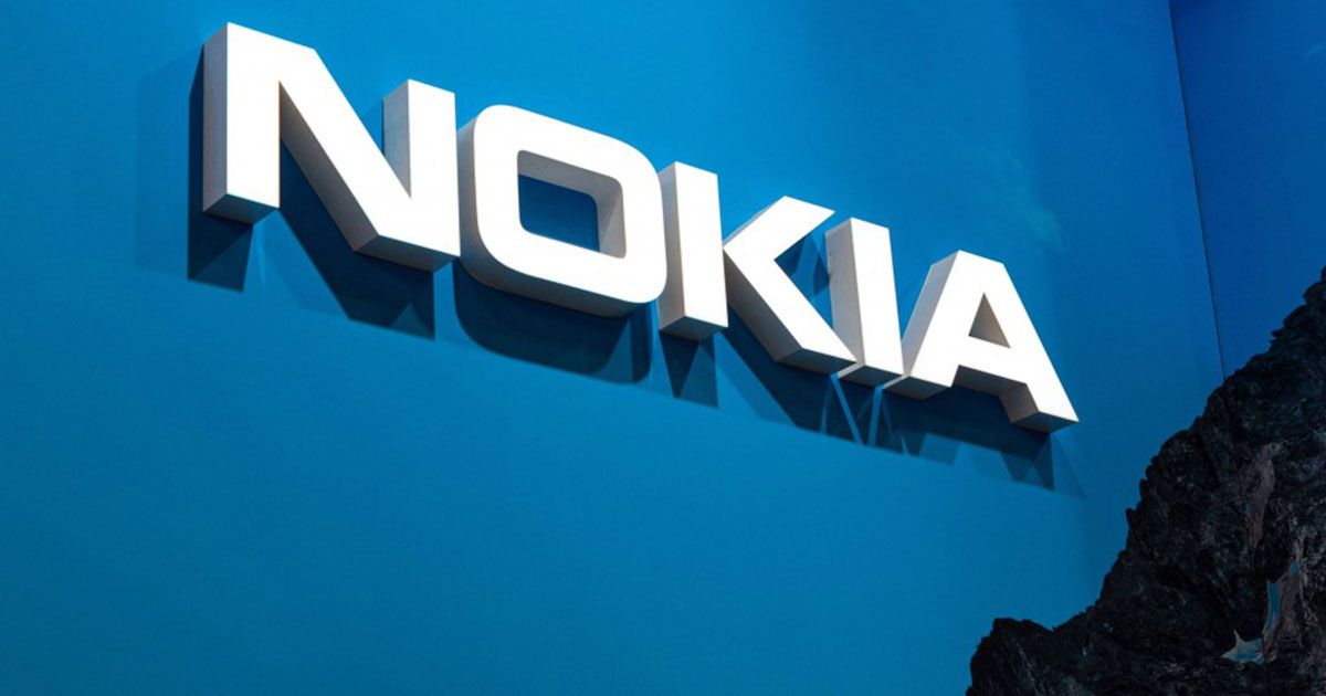 Nokia flagship ජංගම දුරකතනයක් එලිදැක්වීමේ සැලසුමක් HMD Global වෙත නොමැති බව තොරතුරු වාර්තා වේ