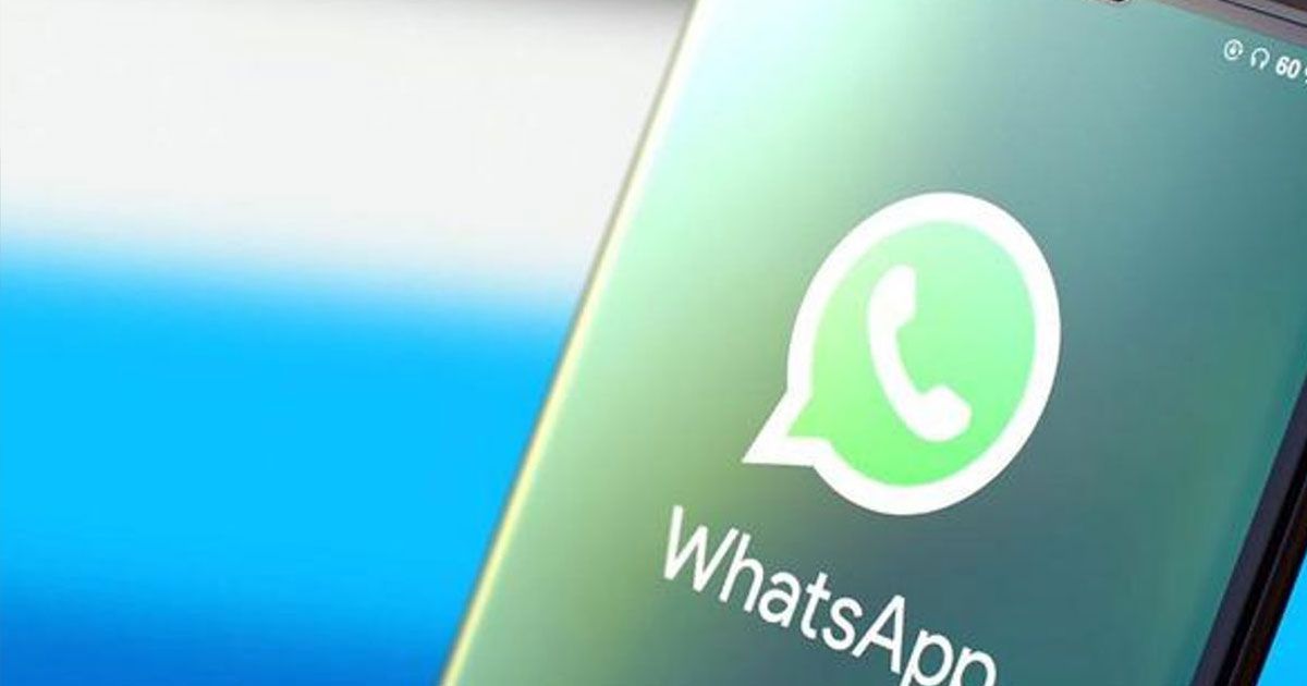 WhatsApp for Android වල voice record කිරීමේදී pause කිරීමේ සහ resume කිරීමේ හැකියාව ලබා දීම පිළිබඳව පරීක්ෂා සිදු කරයි