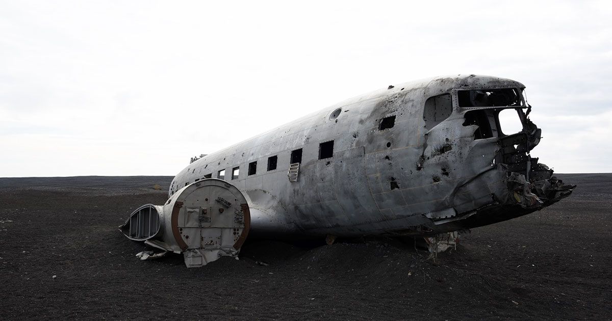 Will humanity survive? Science gives us the answer