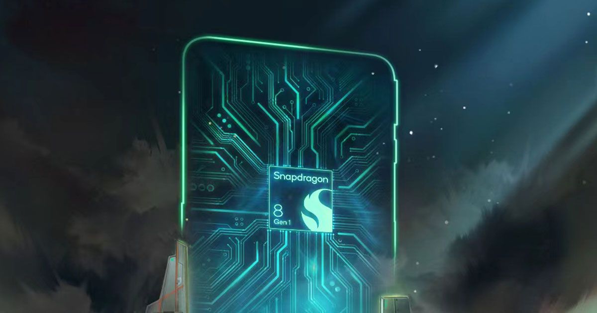 Black Shark 5 දුරකතන මාලාව එලිදක්වන දිනය තහවුරු කරයි; Black Shark 5 RS සහ 5 Pro යනුවෙන් තවත් මාදිලි දෙකක් එලිදැක්වෙන ලකුණු