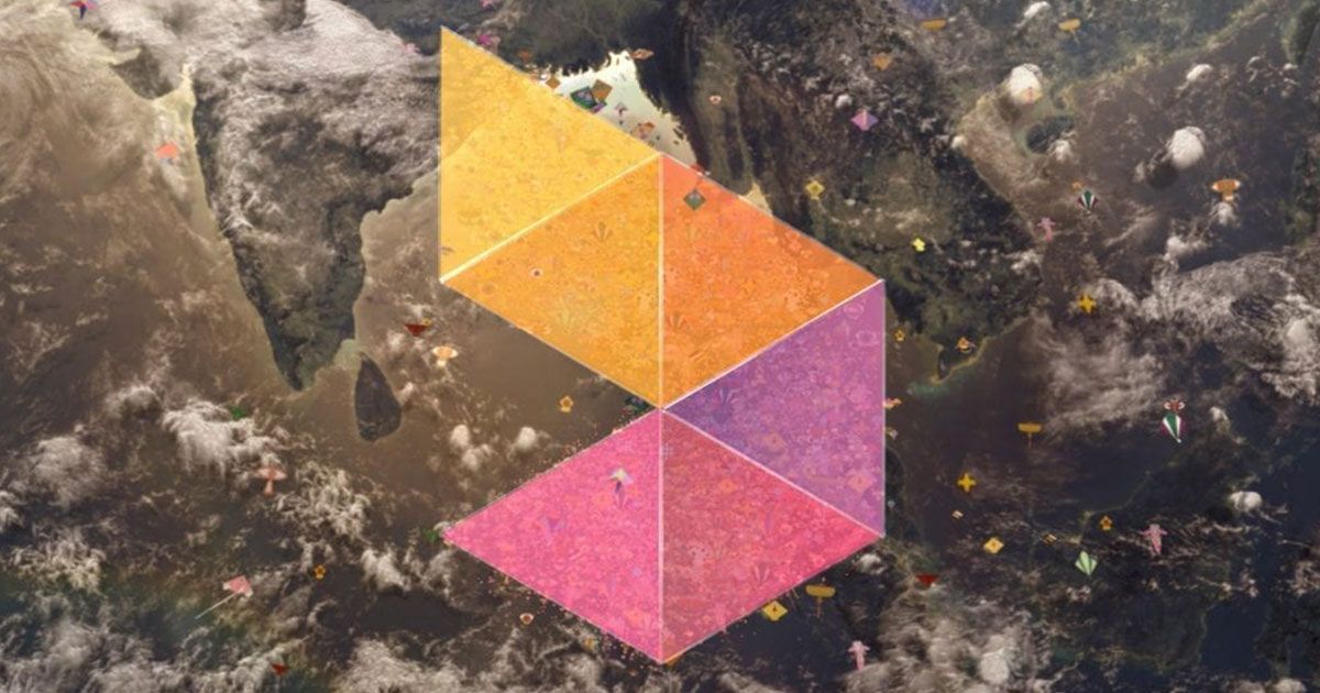 සක්‍රීය කල data package අක්‍රීය කර එහි වටිනාකම මුදල් ලෙස නැවත එම ගිණුමටම ලබා ගැනීමේ අවස්ථාව Dialog විසින් සලස​යි