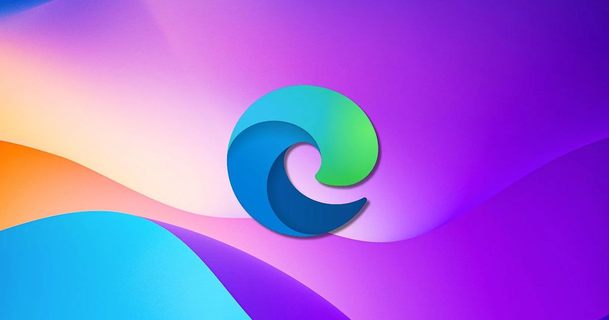 Microsoft Edge web browser එක සඳහා නොමිලේ VPN සේවාවක් ලබා දීමට Microsoft ආයතනය සුදානම් වෙයි