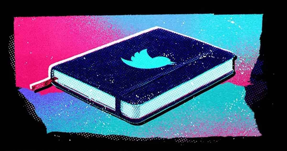 අක්ෂර 280 සීමාව බිඳ දමමින් දීර්ඝ ලිපි පලකිරීමට හැකි විශේෂාංගයක් Twitter වෙතින්