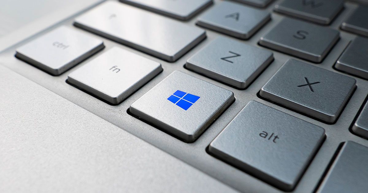 2024දී Windows 12 න​ම් සංස්කරණයක් නිකුත් වන බව වාර්තා වේ