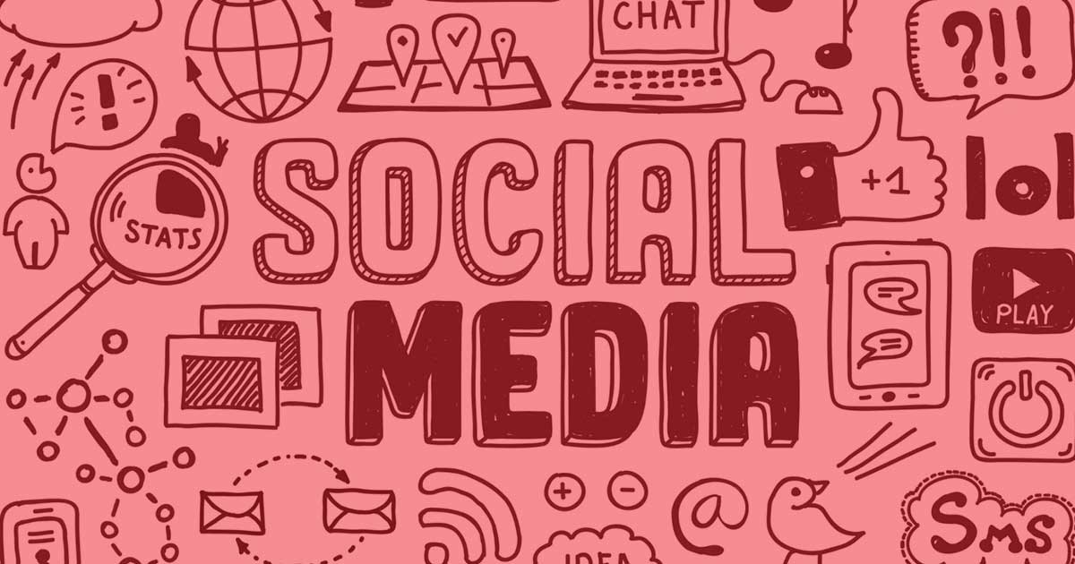 Dialog Home Broadband පාරිභෝගිකයන් සඳහා Social Media Packages දෙකක්