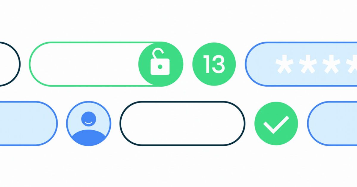 Android 13 brings new Enterprise options to assist organizations to handle gadgets