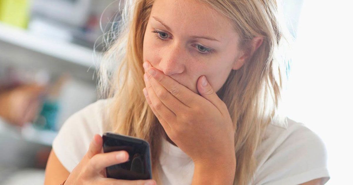 අද සිට දුරකතන සහ අන්තර්ජාල පහසුකම් වල සේවා ගාස්තු වැඩි වන්නේ මෙහෙමයි