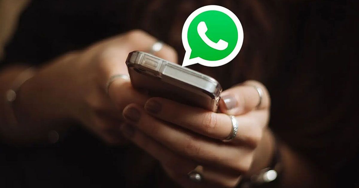 WhatsApp නැවත වතාවක් අක්රිය වේ