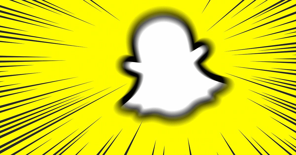 Elon Musk විසින් Snapchat මිලදී ගෙන filters ඉවත් කිරීමට සූදානම් වන බවට පල වන පුවත සත්‍යක්ද යන්න අපේ විමසුම