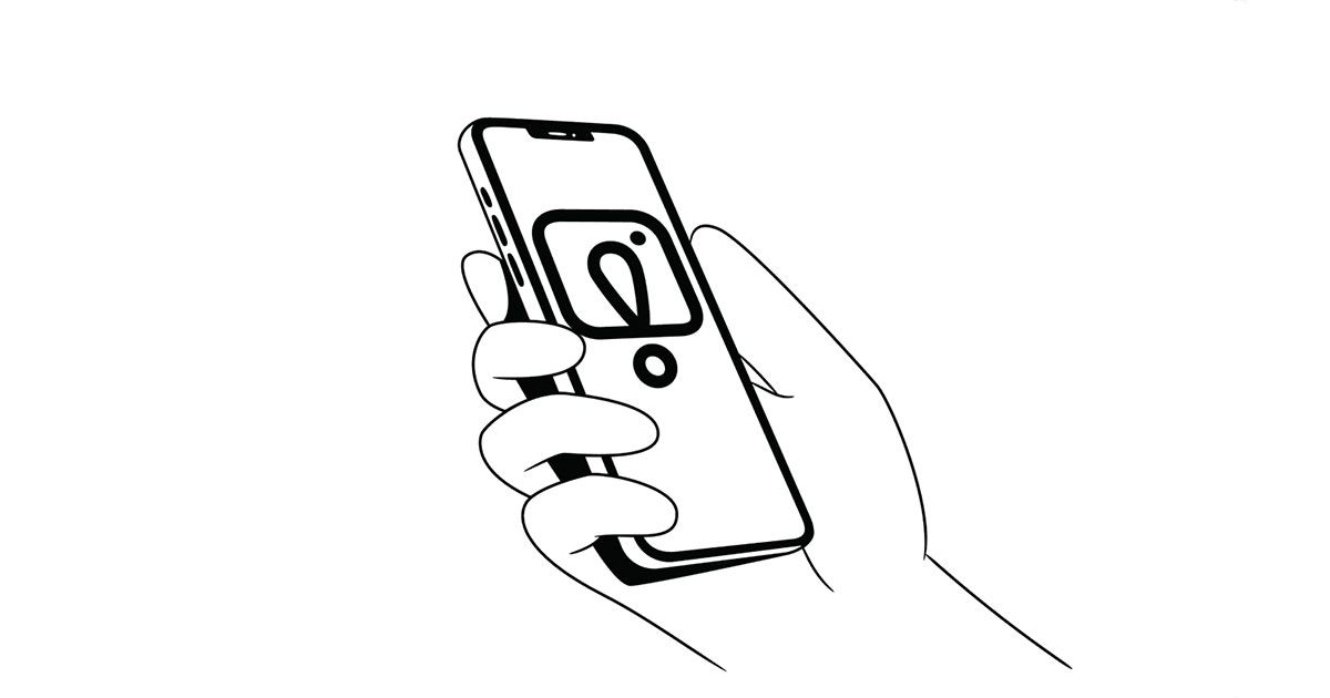 සීතල නත්තලේ 50GB ලබා දෙන Scam එකට හසුවන්නට පෙර...