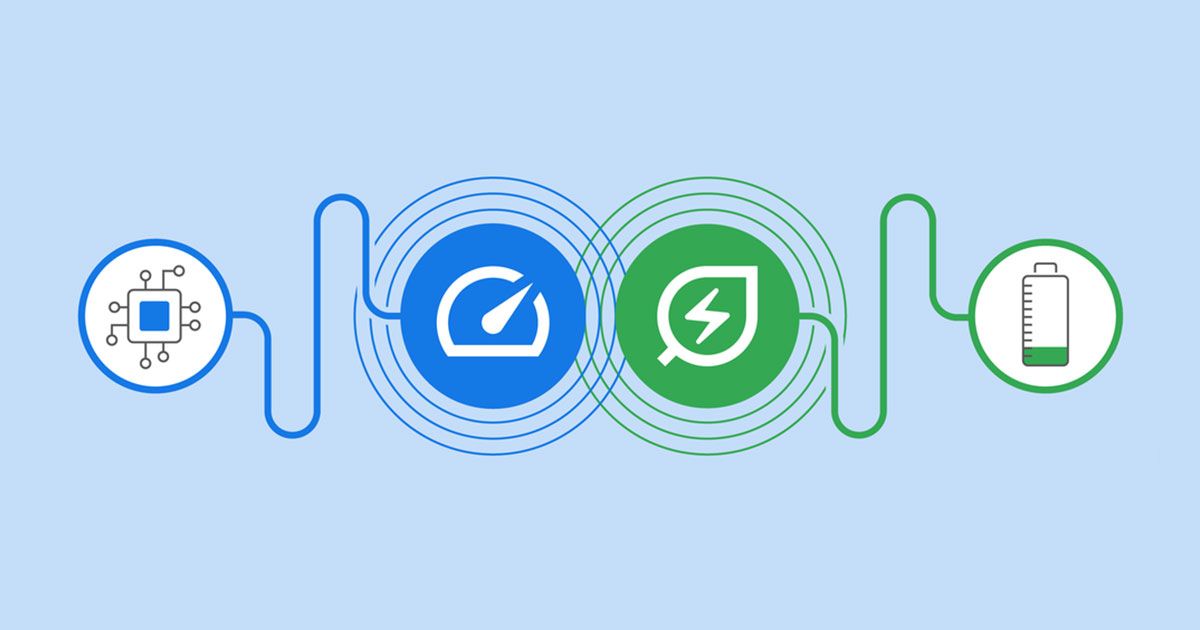 වඩාත් හොඳ web browsing අත්දැකීමක් සඳහා Google Chrome වෙත නව battery සහ memory saving විශේෂාංගයක් එක්කරයි