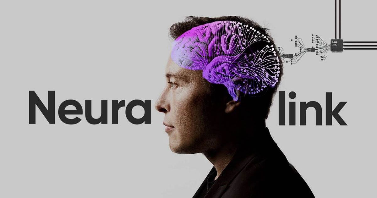 තව මාස 6කින් Neuralink Microchips මිනිස් මොළය සමඟ සම්බන්ධ කල හැකි බව Elon Musk ප්රකාශ කරයි