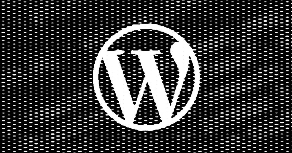 Gift Card Plugin එකක දෝෂයක් හේතුවෙන් WordPress වෙබ් අඩවි 50,000කට අධික ප්‍රමාණයක් අනතු​රේ