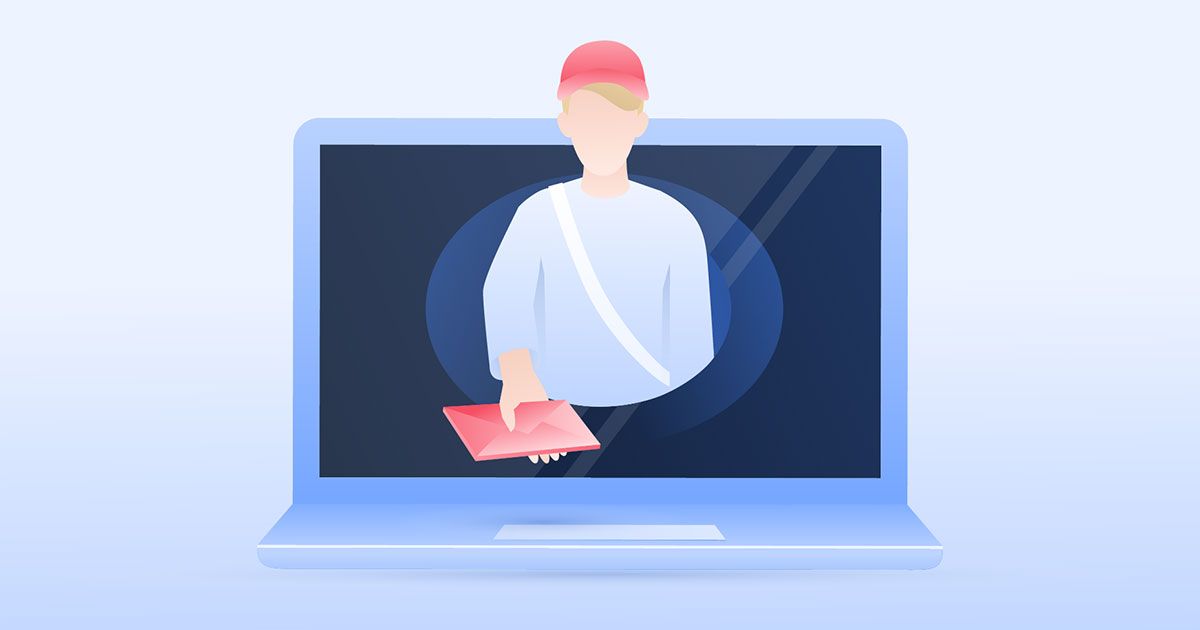 ඔබගේ Email දත්ත Track කරන Invisible Images පිළිබඳව ඔබ දැනුවත් වී සිටියාද? මේ ඒ ගැ​න