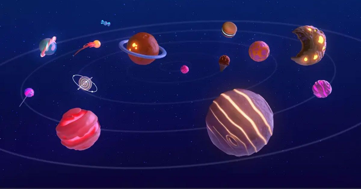 Windows 11හි සැඟවුණු Education Themes Enable කරන්නේ කොහොමද?