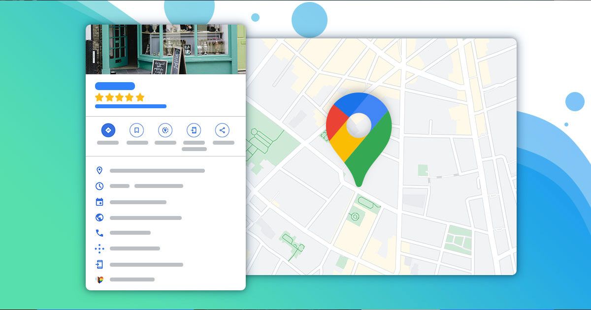 Google Maps මගින් අපි ඉන්න තැන අක්ෂාංශ සහ දේශාංශ නිවරැදිව සොයා ගන්නේ කොහොමද ?