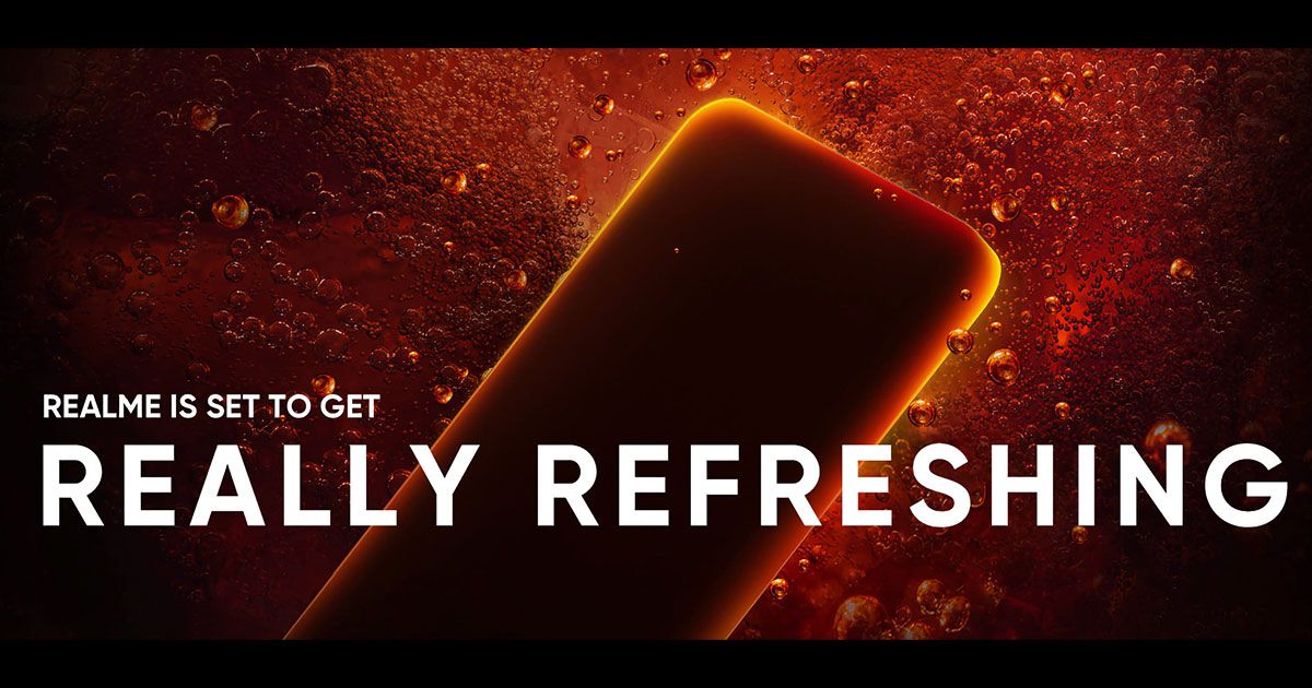 නුදුරේදී​ම එළිදැක්වීමට සූදානම් වන Coca-Cola ජංගම දුරකතන​ය?