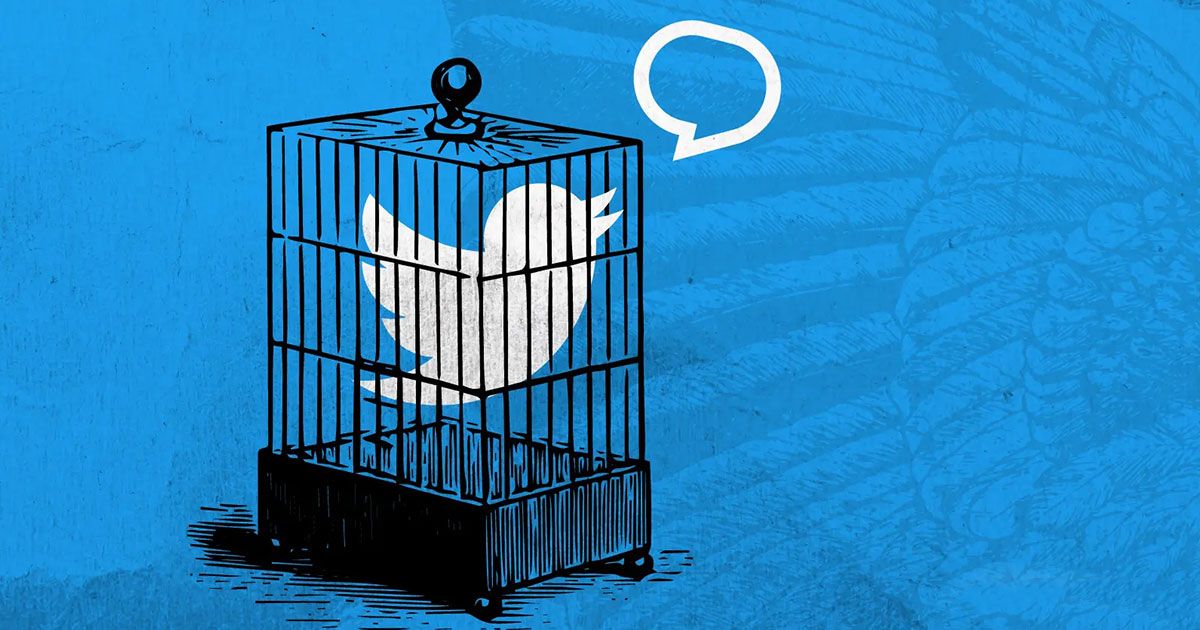 Tweetbot සහ Twitterrific වැනි තෙවන පාර්ශවීය යෙදුම් නිල වශයෙන් අවසන් ගමනේ