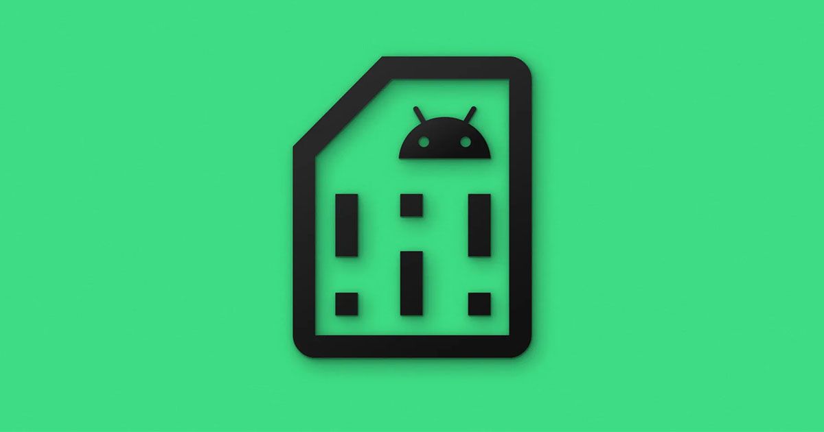 Pixel දුරකතන අතර eSim පහසුවෙන් හුවමාරු කර ගැනීමේ නව පහසුකමක් ලබා දීමට Google සමාගම සූදානම් වේ