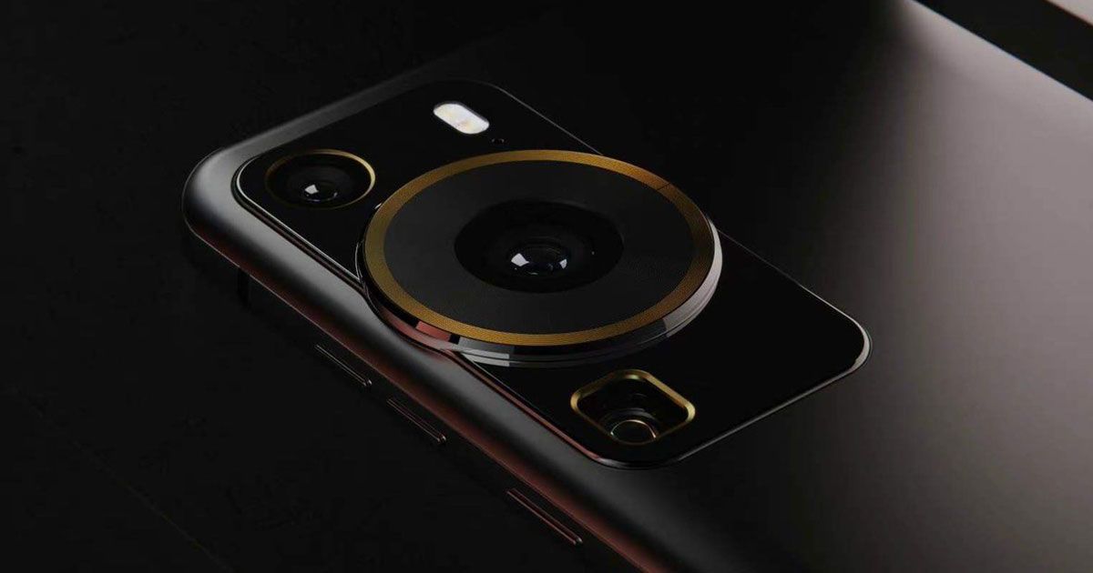 Huawei P60 Pro දුරකතන මාදිලියේ specifications අන්තර්ජාලය හරහා වාර්තා වේ