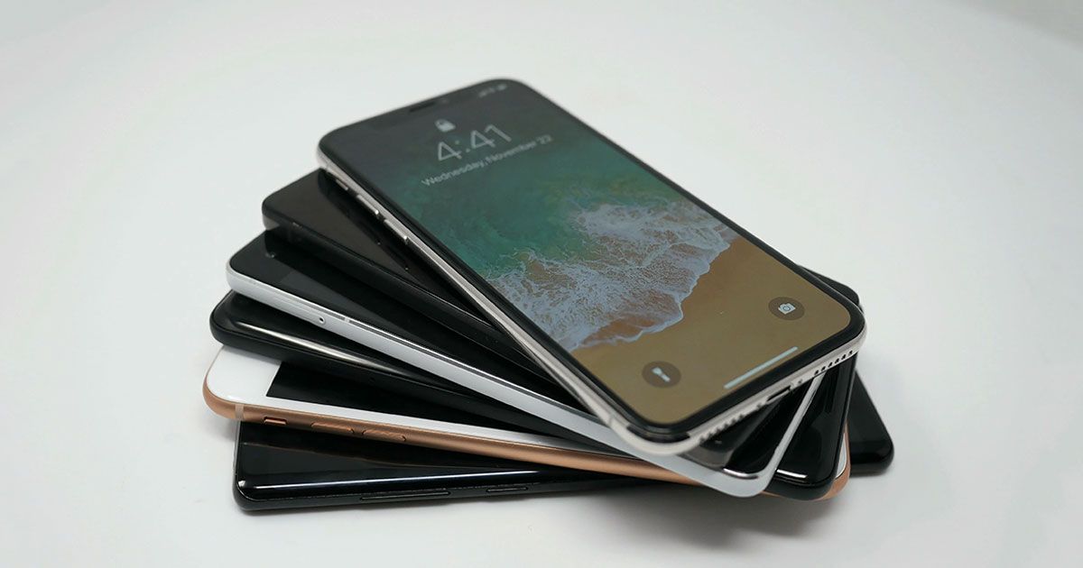 හොර පාරේ දුරකතන ආනයන ජාවාරම නිසා 2021දී ශ්රී ලංකා රජයට විශාල බදු ආදායමක් අහිමිව ඇතැයි වාර්තා වේ