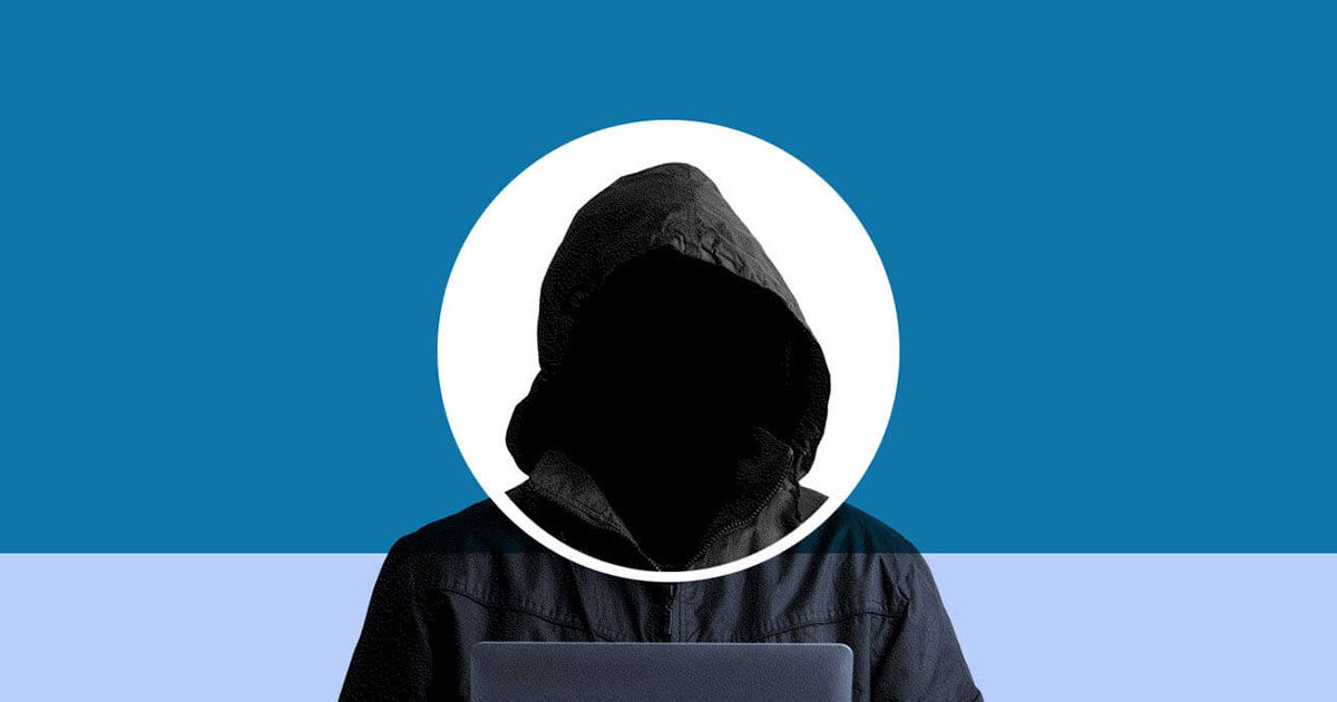 සමාජ මාධ්‍ය ඔස්සේ ව්‍යාජ නමකින් පෙනී සිටිමින් වංචා කිරීම සදහා ලංකාවේ බලපාන නීතිය