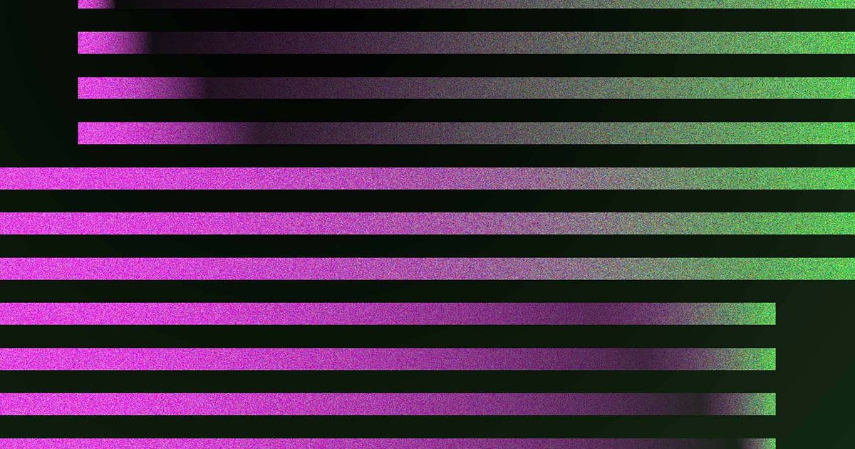 ලොව වේගයෙන්ම ව්යාප්ත වූ යෙදවුම බවට පත් වූ ChatGPT සේවාව Microsoft වෙතින් නුදුරේදීම ඔබ වෙතට