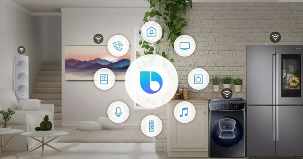 Samsung සමාගම තම නිෂ්පාදන සඳහා උසස් AI තාක්ෂණයන් භාවිතා කිරීමට සැරසෙයි