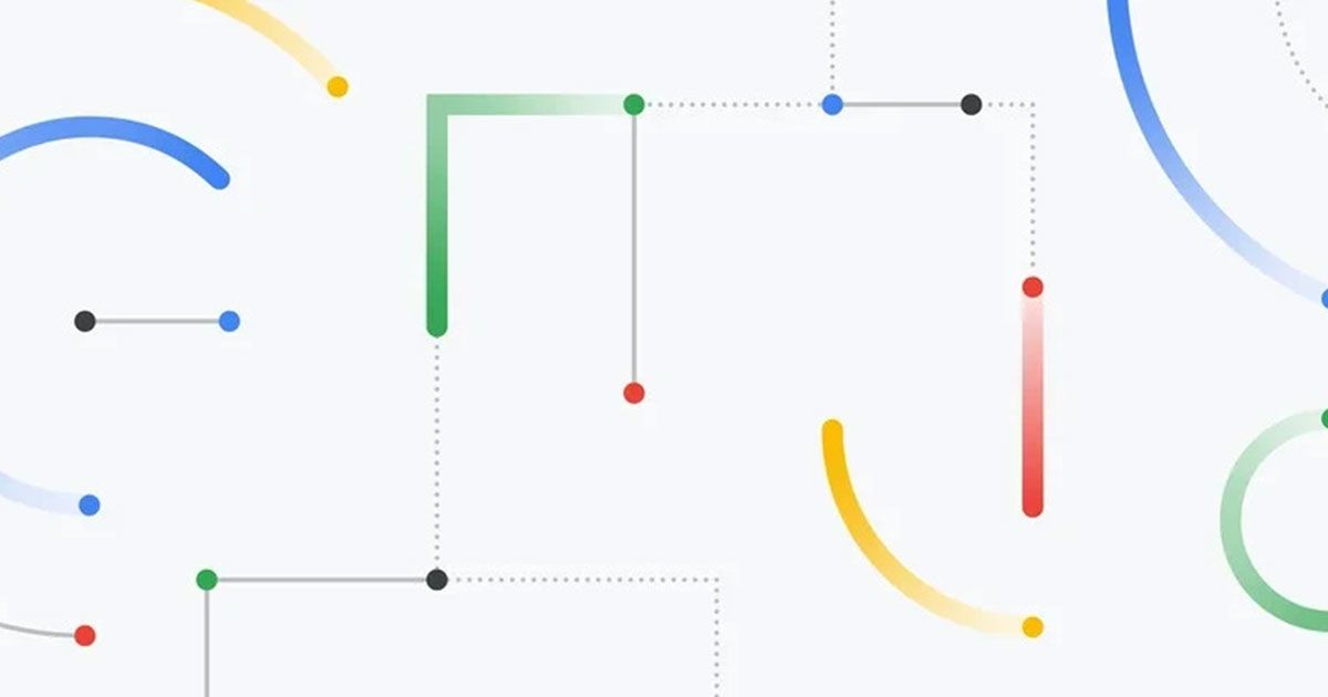 Microsoft සහ OpenAI ChatGPT එකතුවෙන් පැමිණි New Bingට  පිළිතුරු ලෙසින් Google වෙතින් එන Bard