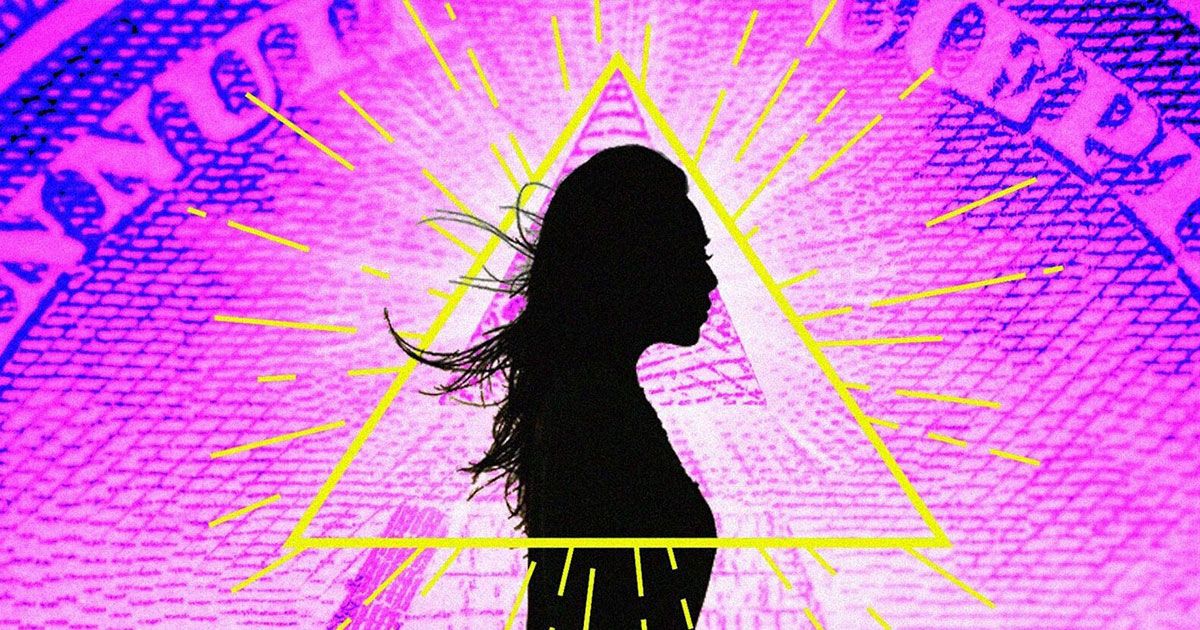 පිරමීඩ යෝජනා ක්රම, පොන්සි යෝජනා ක්රම(Ponzi Schemes) හා ජාල අලෙවිකරණය (Network Marketing) ගැන සවිස්තරාත්මකව