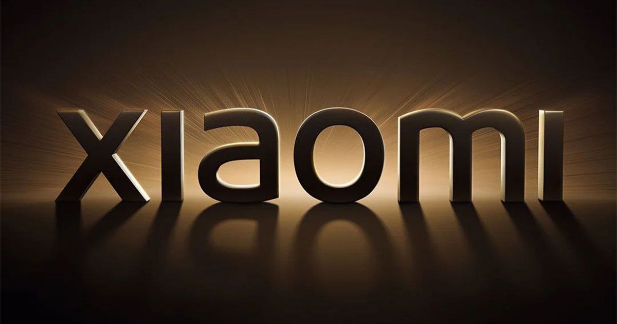 ඇසෙහි චලන මගින් බොරු හඳුනා ගැනීම සඳහා Patent බලපත්‍රයක් ලබා ගැනීමට Xiaomi සමාගම සමත් වේ