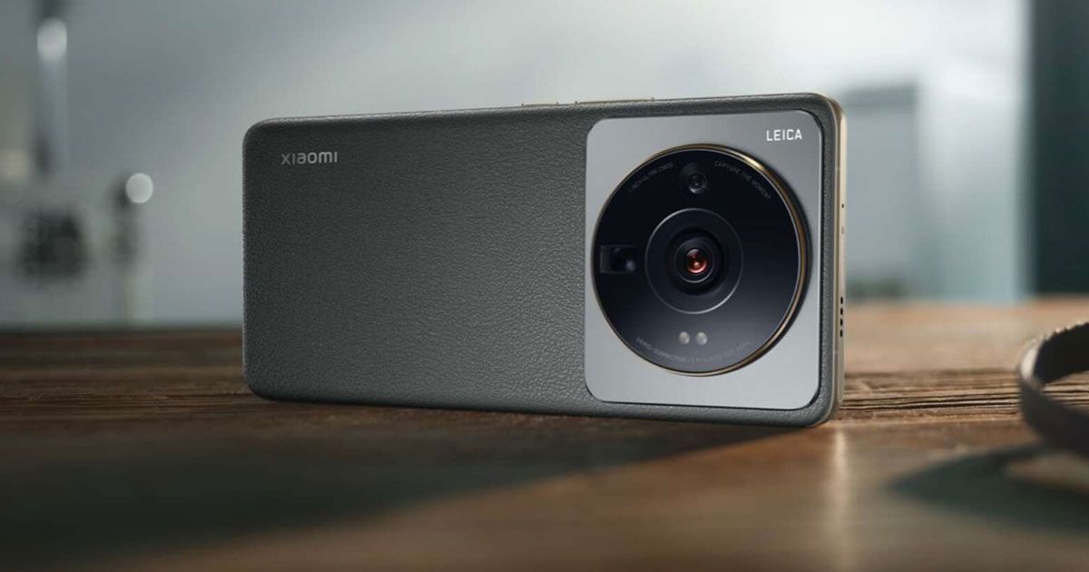 බැටරිය 1% පවතිද්දි මිනිත්තු 60 කාලයක් දුරකතන ක්රියාත්මකව තබා ගැනීමේ හැකියාව Xiaomi 13 Ultra වෙත?