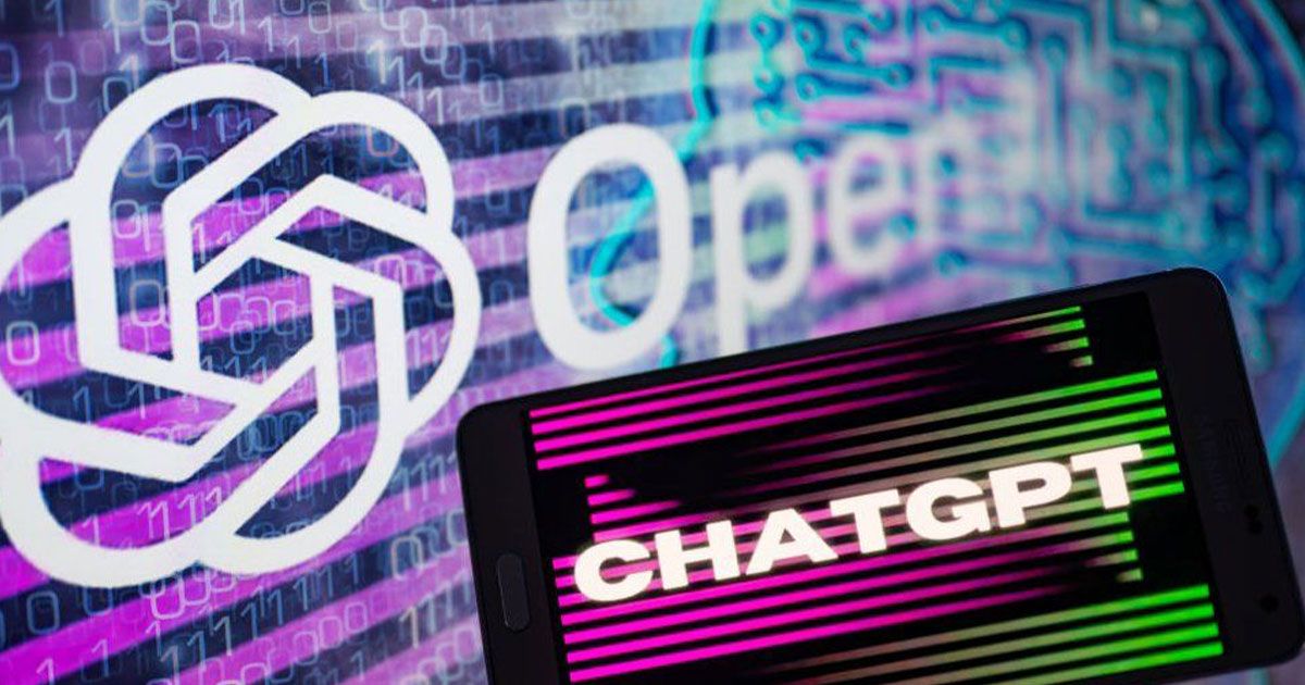 ChatGPT සේවාව ඉතාලිය ඇතුළු ලොව පුරා රටවල් කිහිපයක් විසින් එරට භාවිතය තහනම් කරයි