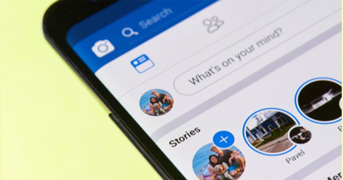 නිවාඩු සමයේ ඔබගේ සංචාර පිළිබඳ තොරතුරු සමාජ මාධ්ය වෙත පළ නොකරන ලෙසට පොලීසිය ජනතාවගෙන් ඉල්ලයි