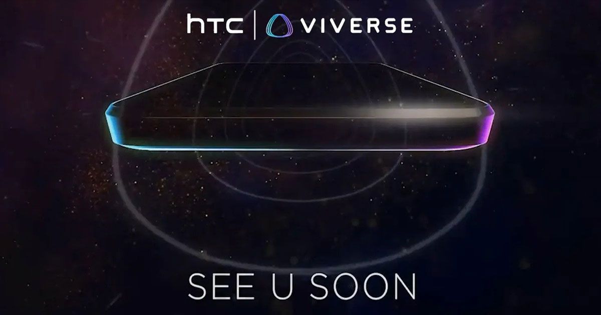 U Series එක සමඟින් නැවතත් කරළියට එන hTC
