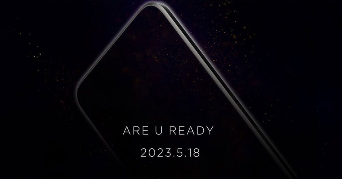 නවතම hTC U23 Pro එළඹෙන සතියේදී එළිදැක්විමට නියමිත බවට තොරතුරු වාර්තා වේ